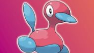 Image via Game Freak